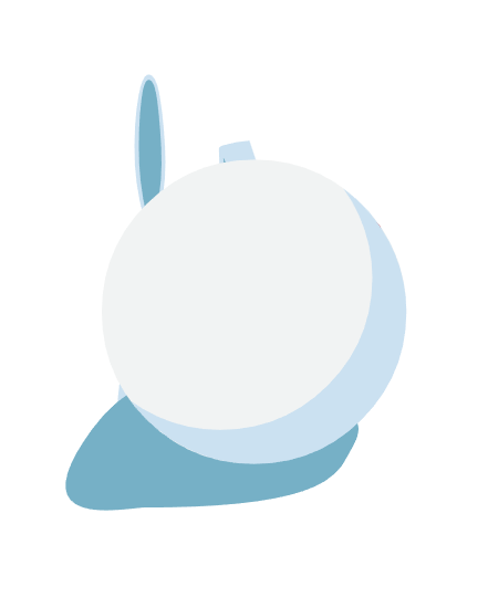SVG Анимация 1