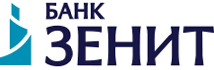 участник онлайн-акций